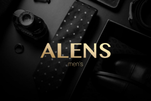 Alens