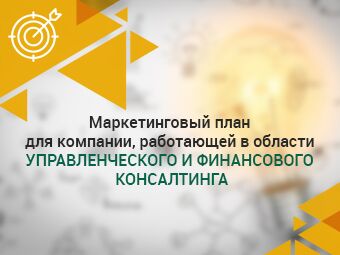 img3308586.png
