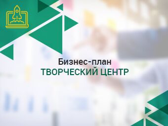 img3303955.png