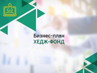 img3303930.png