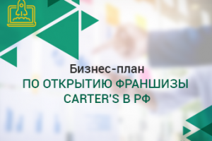 Бизнес-план коттеджного поселка в Самарской области