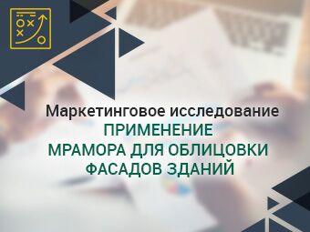 img3511502.png