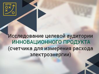 img3308513.png