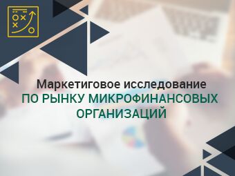 img1555172.png