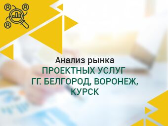 img1738176.png