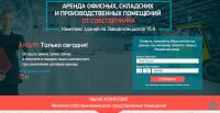 img3070722.png