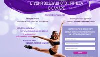img3070701.png