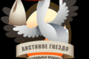 Веб-контент для aistinoe-gnezdo.ru