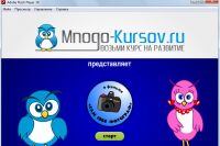 img1435505.png