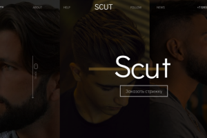 Работа 4077587