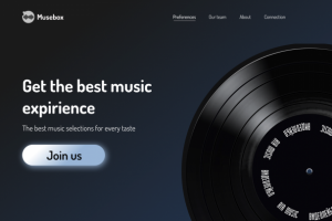 Работа 4077583