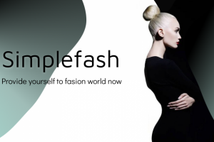 Работа 4077582