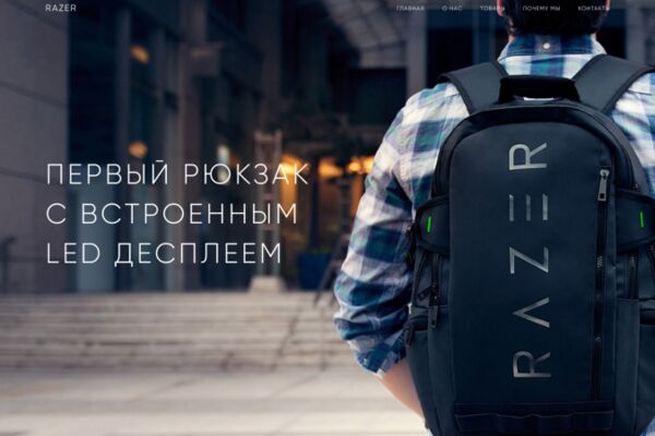 img3991529.png