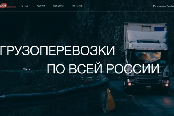 img3960447.png