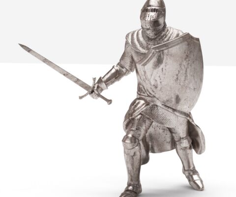 img4093876.png