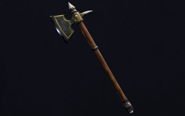 img4093867.png