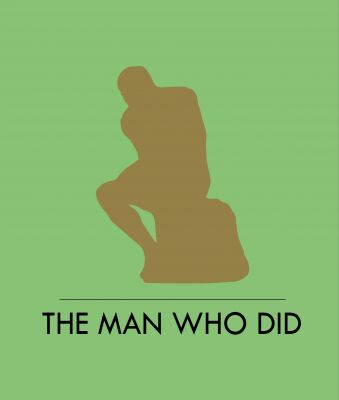 img4040951.png