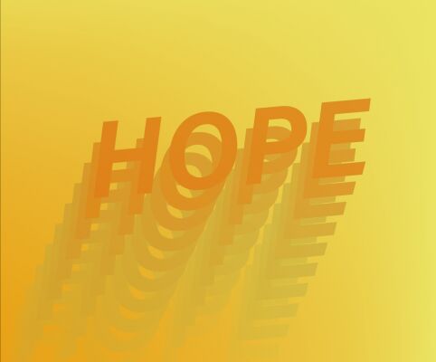 img4040939.png