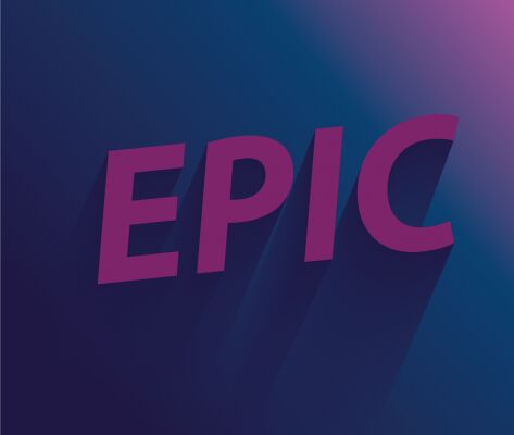 img4040938.png