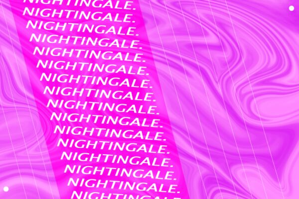 img4040952.png