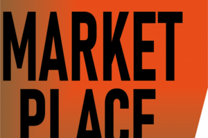 marketplace