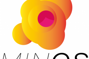 minOS