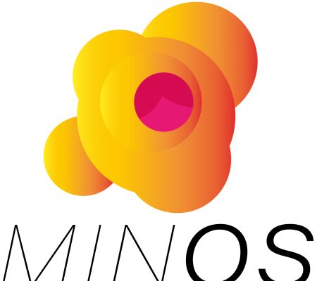 img4010392.png