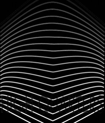 img4010391.png
