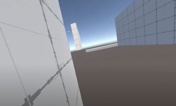 img3954465.png