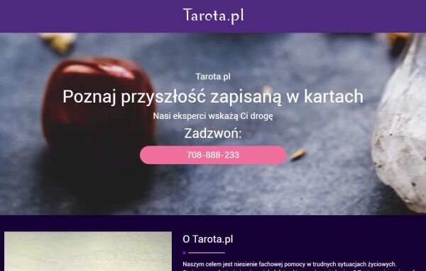 img4093644.png