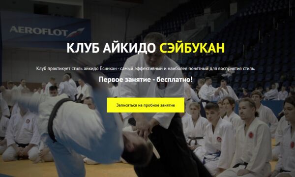 img4093638.png