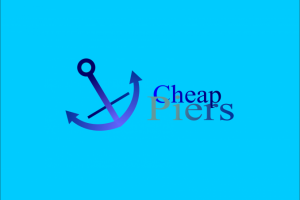 Работа 4092429