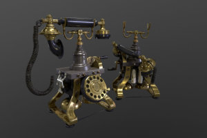 Работа 4074036