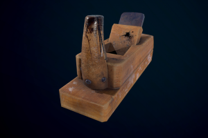 Работа 4074035