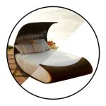 img1158229.png