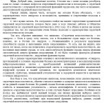 img2373924.png