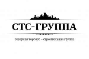 стс группа