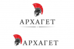 архагет