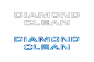 даймонд клин