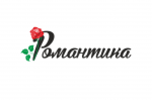 романтика