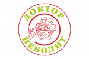 доктор не болит