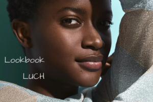 Lookbook LUCH