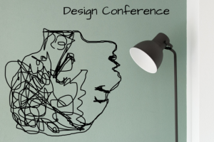 Работа 4065879