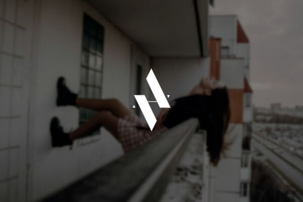 img4082577.png