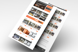 Статус мебель