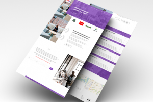 Маркетинговое агенство