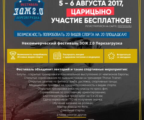 img3192928.png