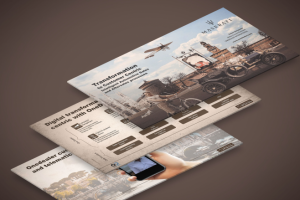 Работа 3863925