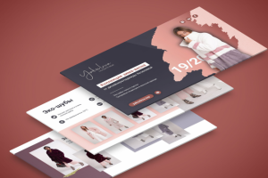 Работа 3863933