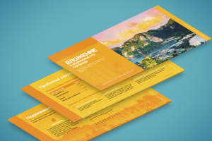 Работа 3863932